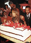 ciara-bday-02.jpg