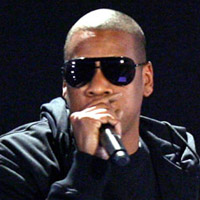 JAY-Z DOES A VH1 SPECIAL FOR HIS FANS!