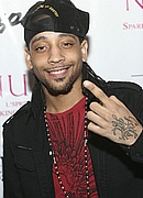 J.Holiday