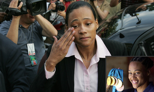 marion-jones.jpg