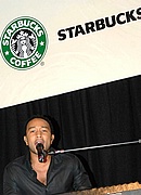 John Legend