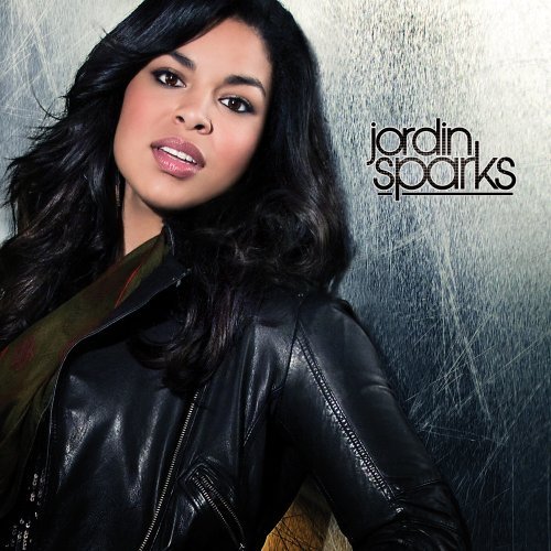 ALBUM REVIEW: Jordin Sparks – Jordin Sparks