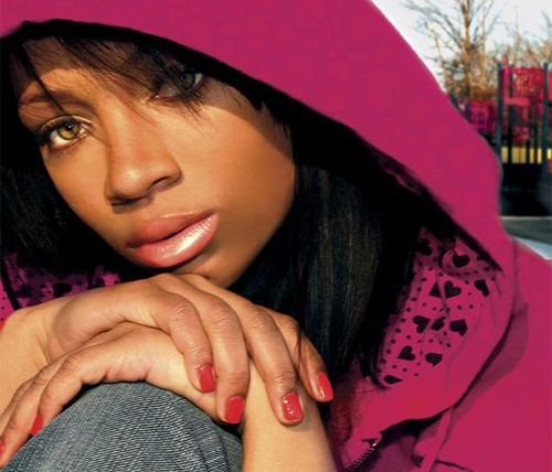 Lil Mamaâ€™s Mother Passes Away
