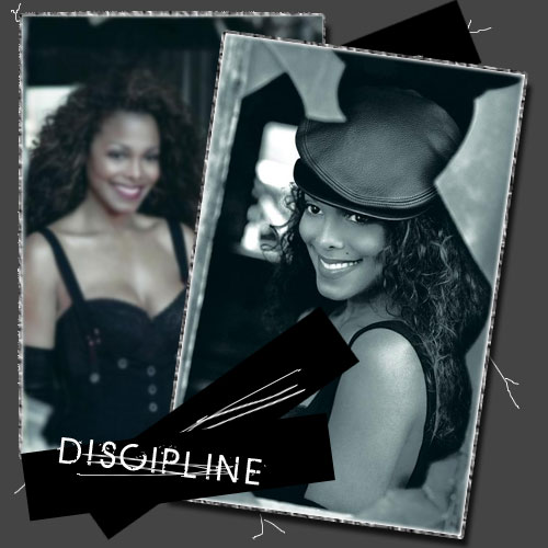 discipline-bitch.jpg