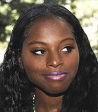 Foxy Brown Requests Early Release from Prison