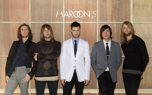 maroon-5.jpg