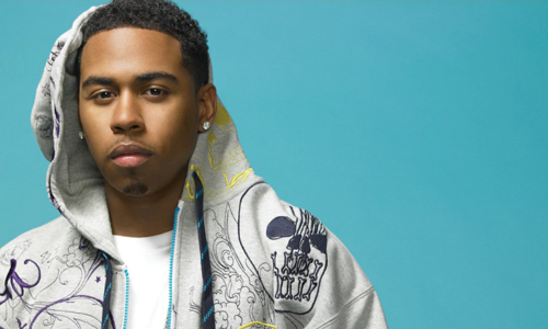 Bobby Valentino