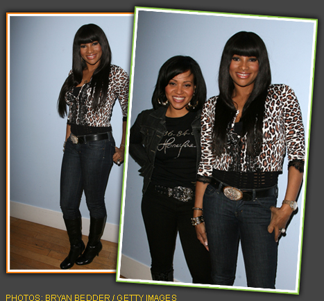 feb14_saltnpepa.jpg