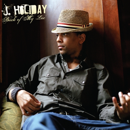 jholiday_deluxe_cover.jpg