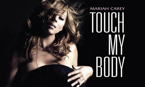 mariah-touch-my-body.jpg