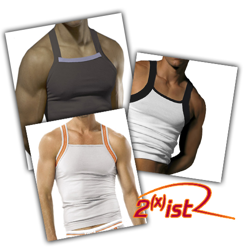 2xisttanktop+jpg