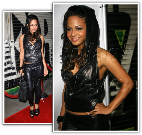 candids-mar17_christina-milian.jpg