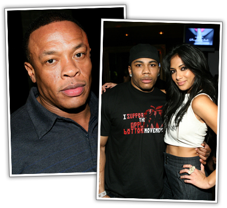 candids-mar17_drdre-nelly-nicole.jpg