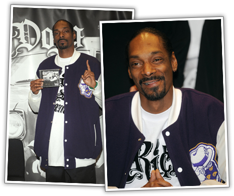 candids-mar17_snoop-dogg.jpg