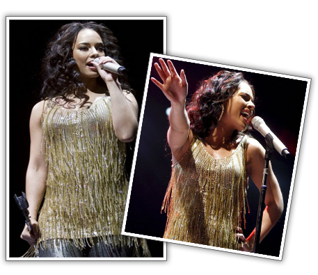 candids-mar18_aliciakeysatconcert.png