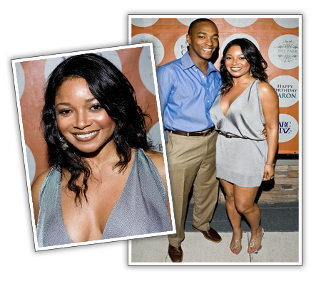 candids-mar18_anthonymarkie-tamelajones.png