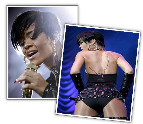 candids-mar18_ihannainconcert.png