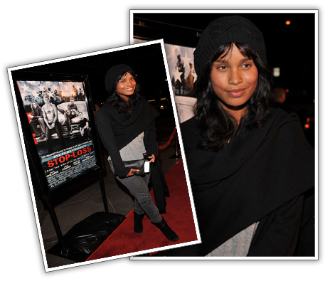 candids-mar18_joybryantatmoviepremiere.png