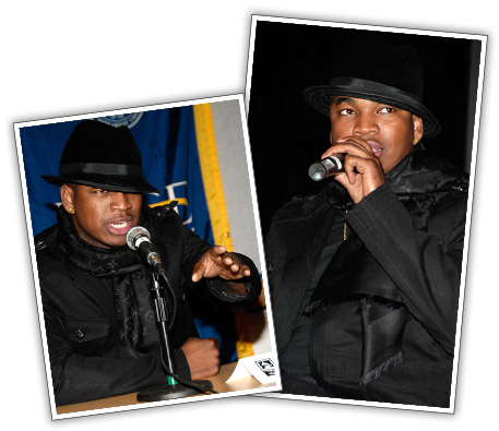 candids-mar19_neyo.jpg