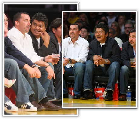 candids-mar25_georgelopez.jpg