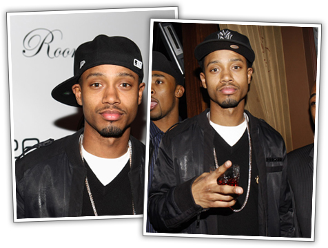 candids-mar25_terrencej.jpg