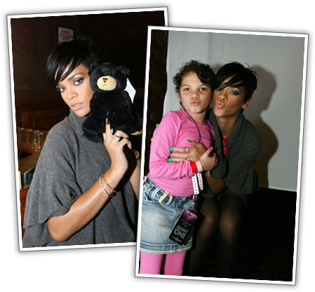 candids-mar29_rihanna.jpg