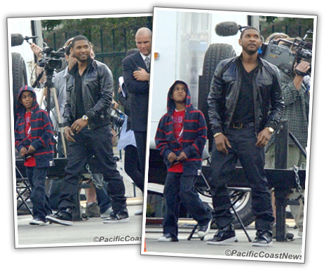 candids-march17_usher.jpg