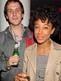 JASON RAE, HUSBAND OF CORRINE BAILEY RAE, FOUND DEAD