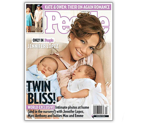 jenniferlopez-and-twins.jpg