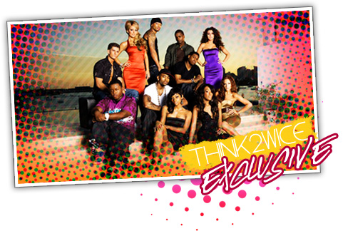 T2W Exclusive: Live Blogging via MTV Studios Tomorrow for MTB4 (Season 2) Finale!