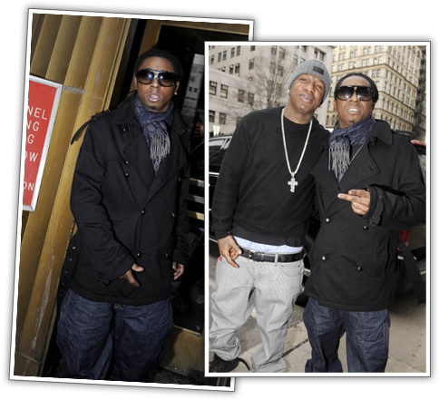 Lil Wayne Jeans. Check out photos of Lil#39; Wayne