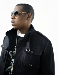 Jay-Z