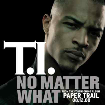 Paper Trail: August 12th, 2008