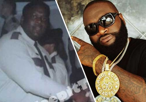 http://gossiponthis.com/wp-content/uploads/2008/07/rick-ross.jpg