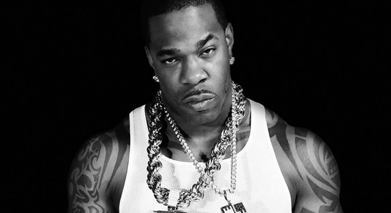 busta rhymes album. Busta Rhymes has come back to