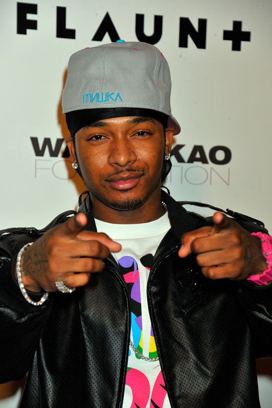 Chingy