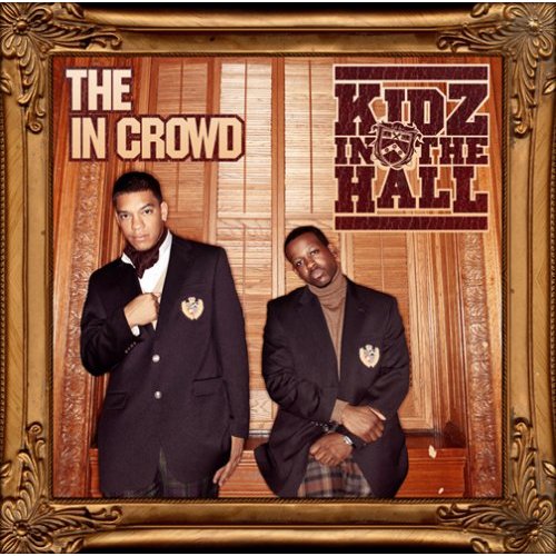 kidz-in-the-hall-album-cover