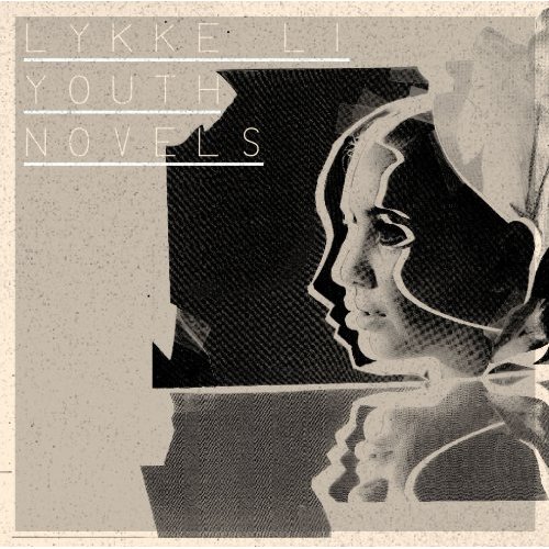 lykke-li-youth-novels