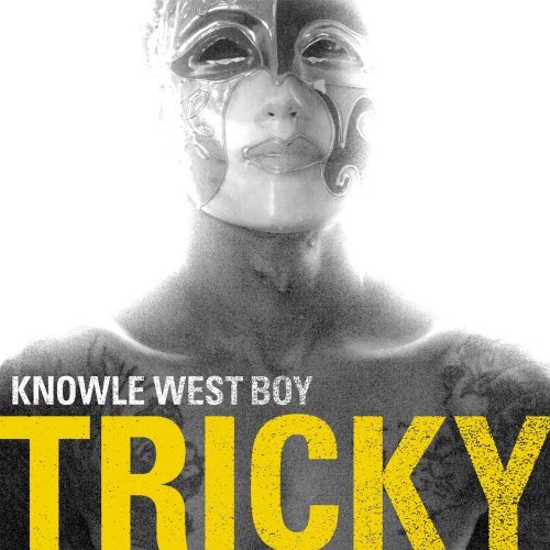 trickyknowlewestboy-1