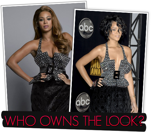 rihanna dress up. Rihanna was spotted wearing