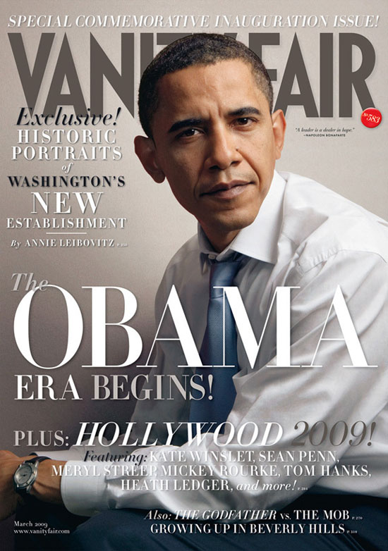 time magazine covers obama. President Barack Obama