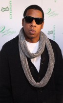 Jay-Z // Sprite Green Musical Instrument Donation in Mesa, AZ