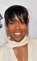 Regina King // TV One\'s Roast and Toast for John Witherspoon