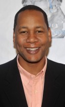 Mark Curry // TV One\'s Roast and Toast for John Witherspoon