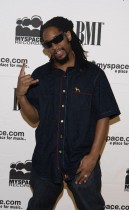 Lil Jon // BMI Urban Unsigned Talent Showcase