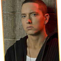 Eminem+house+in+detroit