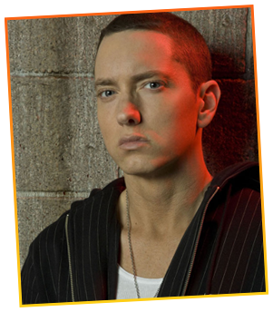 Eminem