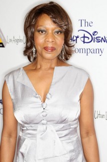 Alfre Woodard // 6th annual Whitney M. Young, Jr. Awards dinner