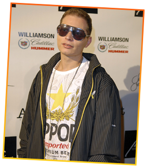 Scott Storch