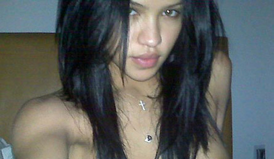 Cassie